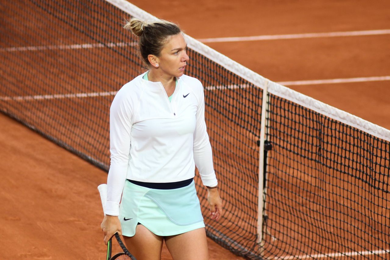 „Cum vedeți viitorul Simonei Halep?” Steffi Graf i-a răspuns Andreei Esca la întrebarea momentului în tenisul românesc_45