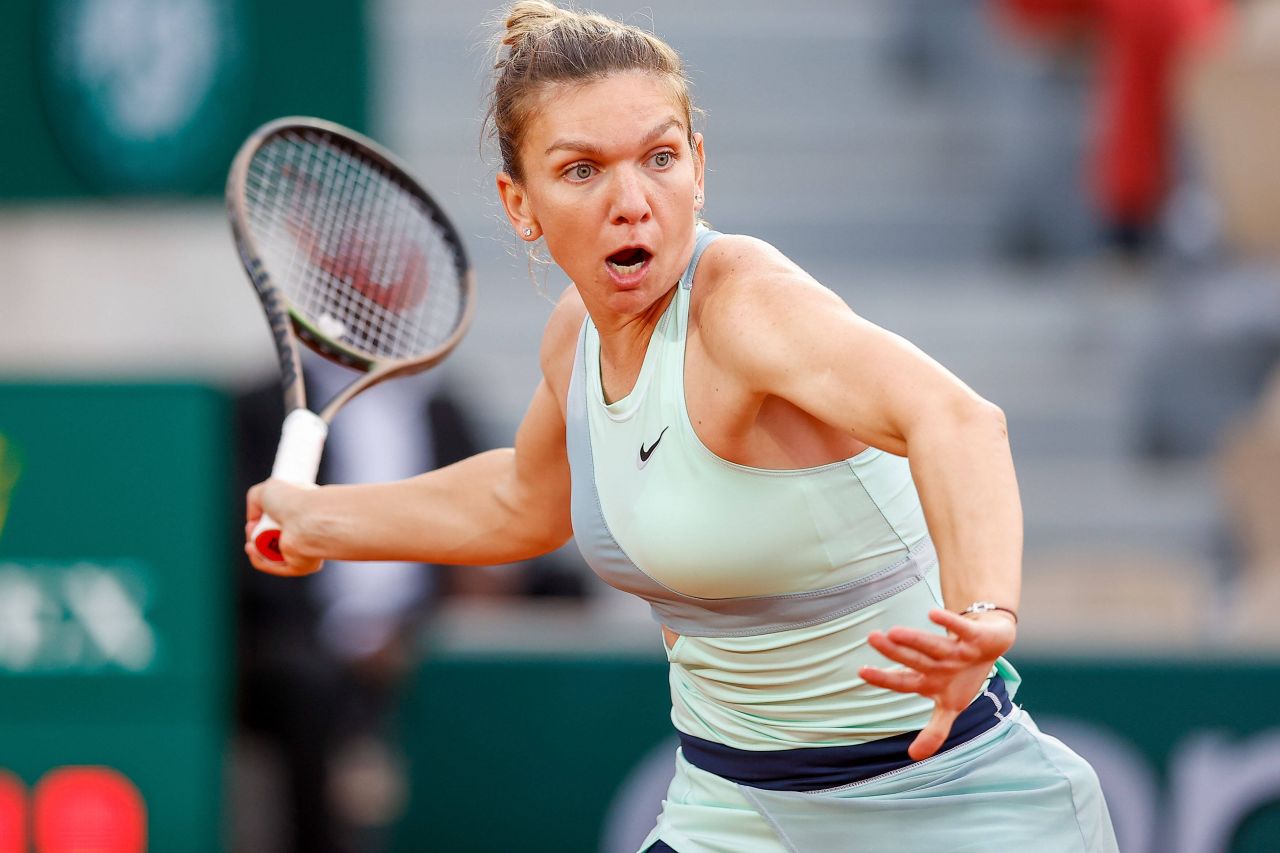 „Cum vedeți viitorul Simonei Halep?” Steffi Graf i-a răspuns Andreei Esca la întrebarea momentului în tenisul românesc_54