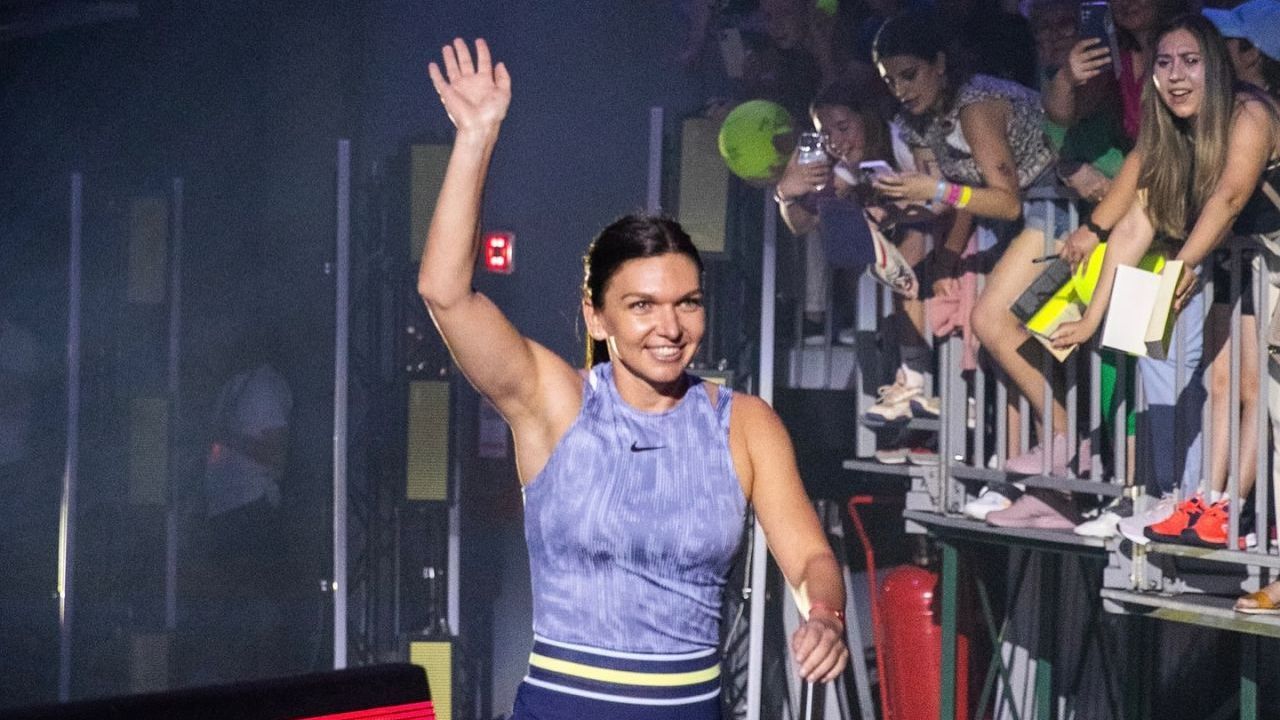 „Cum vedeți viitorul Simonei Halep?” Steffi Graf i-a răspuns Andreei Esca la întrebarea momentului în tenisul românesc_58