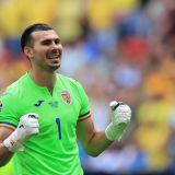 Florin Niță: &quot;Trebuie să fim un zid galben!&quot;