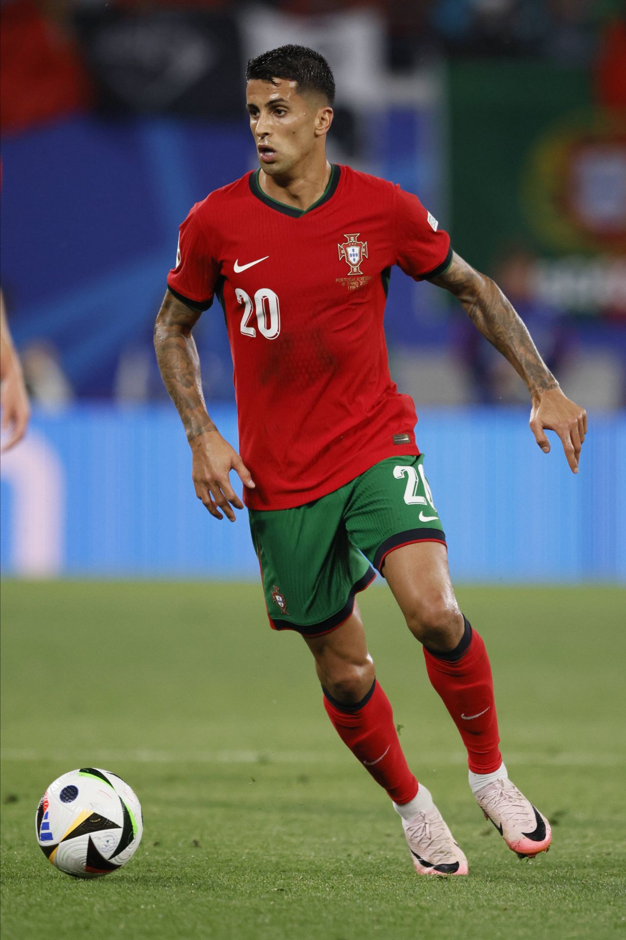 Joao Cancelo a ieșit în fața presei și a spus unde va juca sezonul viitor_2