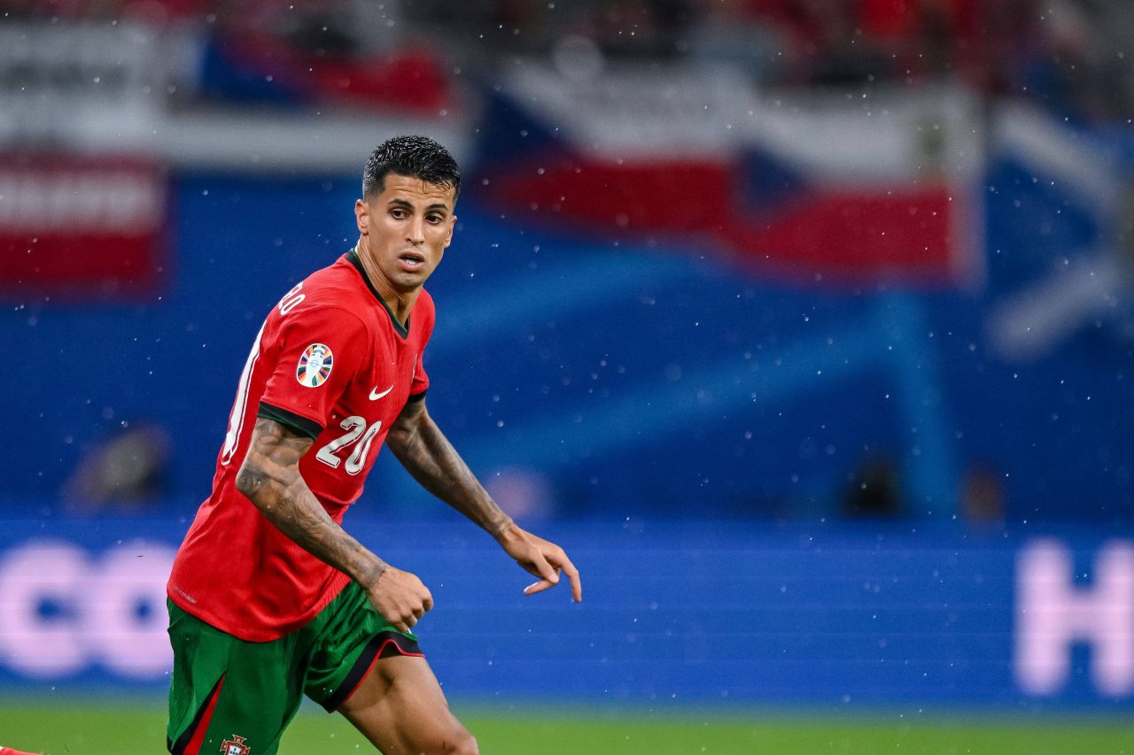 Joao Cancelo a ieșit în fața presei și a spus unde va juca sezonul viitor_4