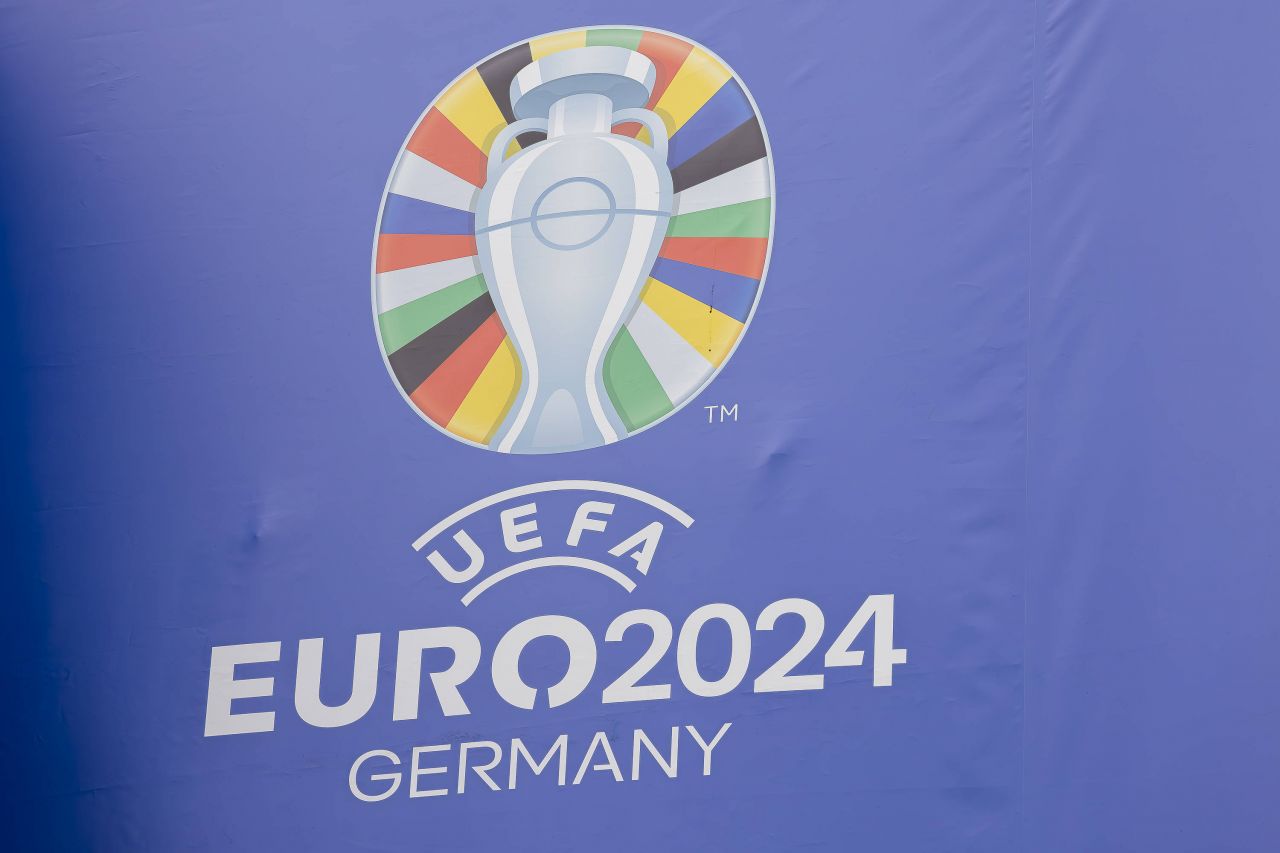 Am aflat prima națională calificată în optimile EURO 2024!_2