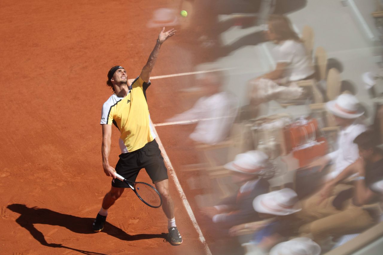 „Efectul Ibiza” Ce a pățit Alcaraz după ce a sărbătorit acolo titlul de la Roland Garros_2