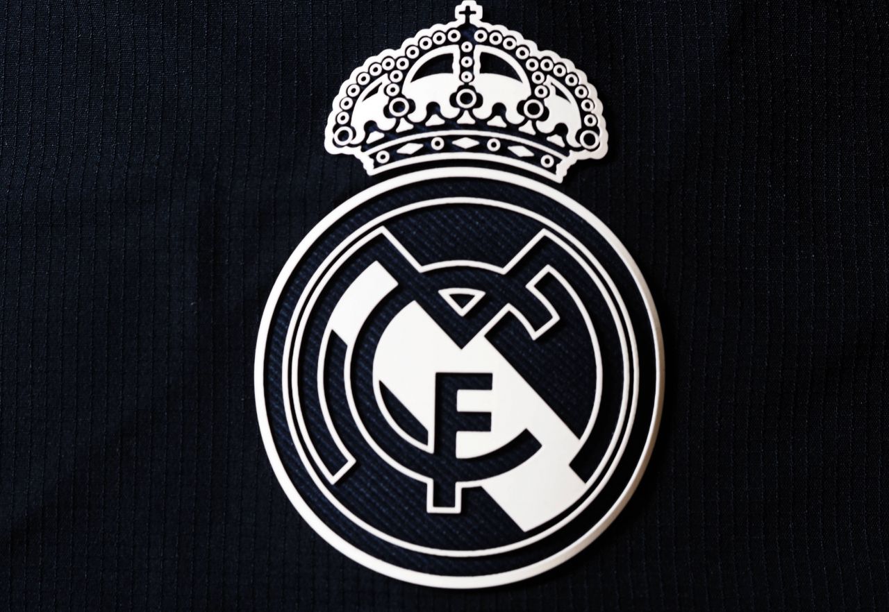 Real Madrid, aproape de un super transfer pe filieră italiană! Are 24 de trofee în CV_2