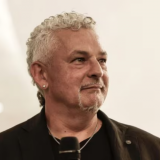 Șocant: Roberto Baggio, bătut, sechestrat, jefuit și lovit în cap cu un pistol în timpul meciului Italia - Spania