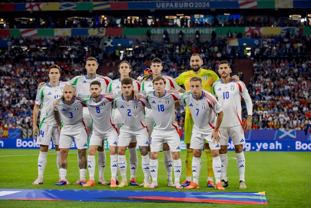 „Acum putem visa!” Reacția presei spaniole după ce Italia a scăpat cu un singur gol primit_3