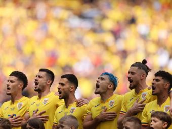 
	România la EURO 2024. Toate calculele calificării după înfrângerea cu Belgia

