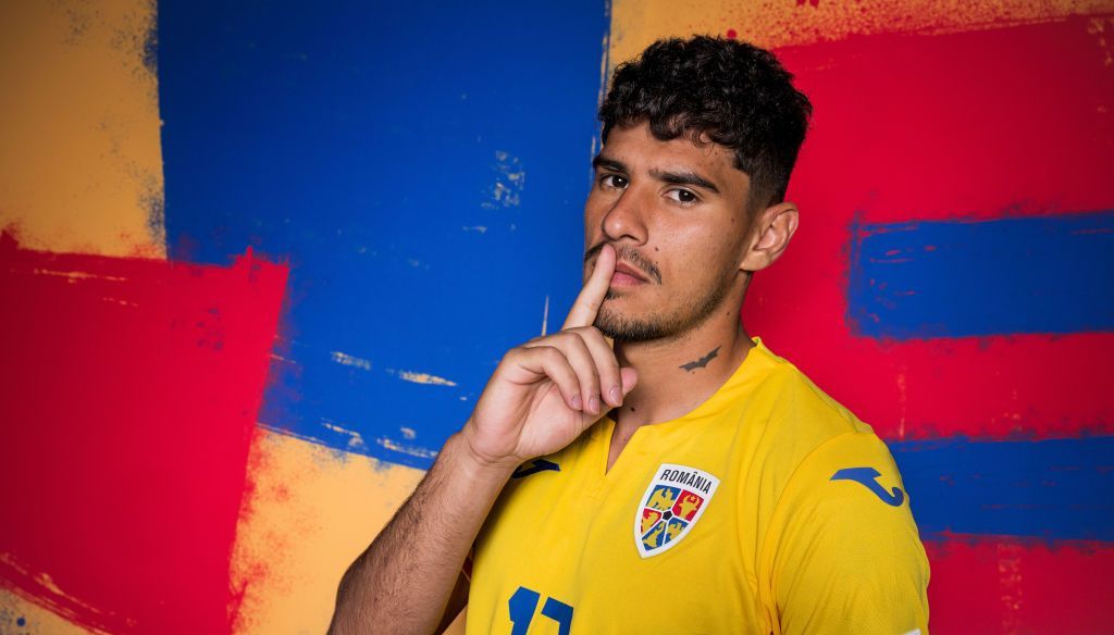 Florinel Coman, titular la Al-Gharafa! Cum s-a descurcat fostul star de la FCSB în Qatar_2