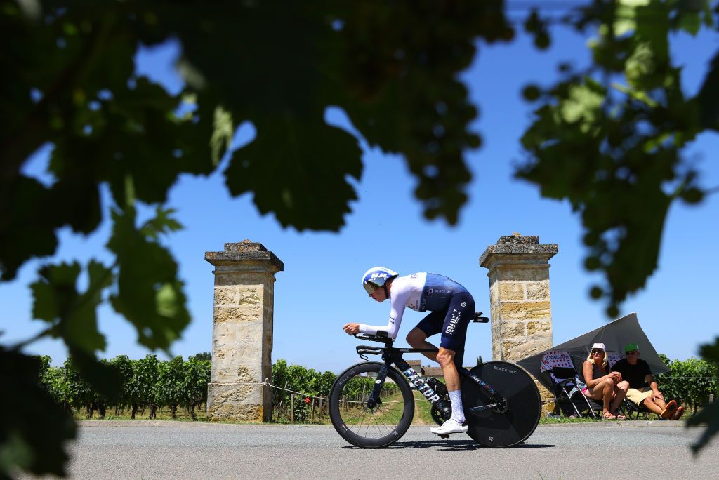 Sfârșitul unei ere! Chris Froome, lăsat din nou în afara echipei pentru Turul Franței_4