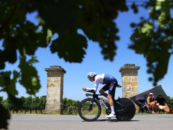 
	Sfârșitul unei ere! Chris Froome, lăsat din nou în afara echipei pentru Turul Franței
