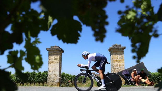 
	Sfârșitul unei ere! Chris Froome, lăsat din nou în afara echipei pentru Turul Franței
