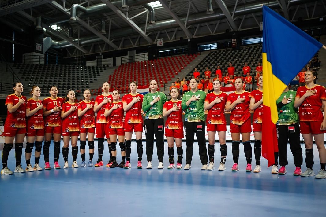 Ce vine după Cristina Neagu? România, deja eliminată după primul meci din grupa principală la Campionatul Mondial de handbal!_11