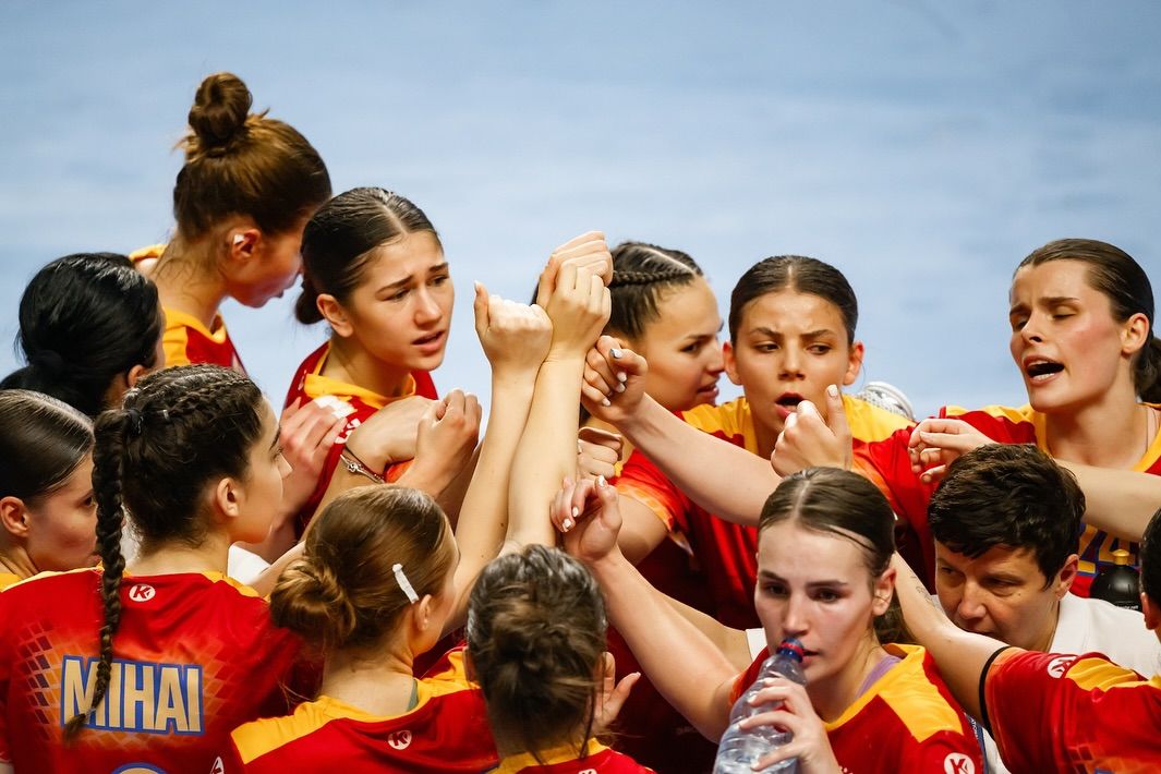 Ce vine după Cristina Neagu? România, deja eliminată după primul meci din grupa principală la Campionatul Mondial de handbal!_14
