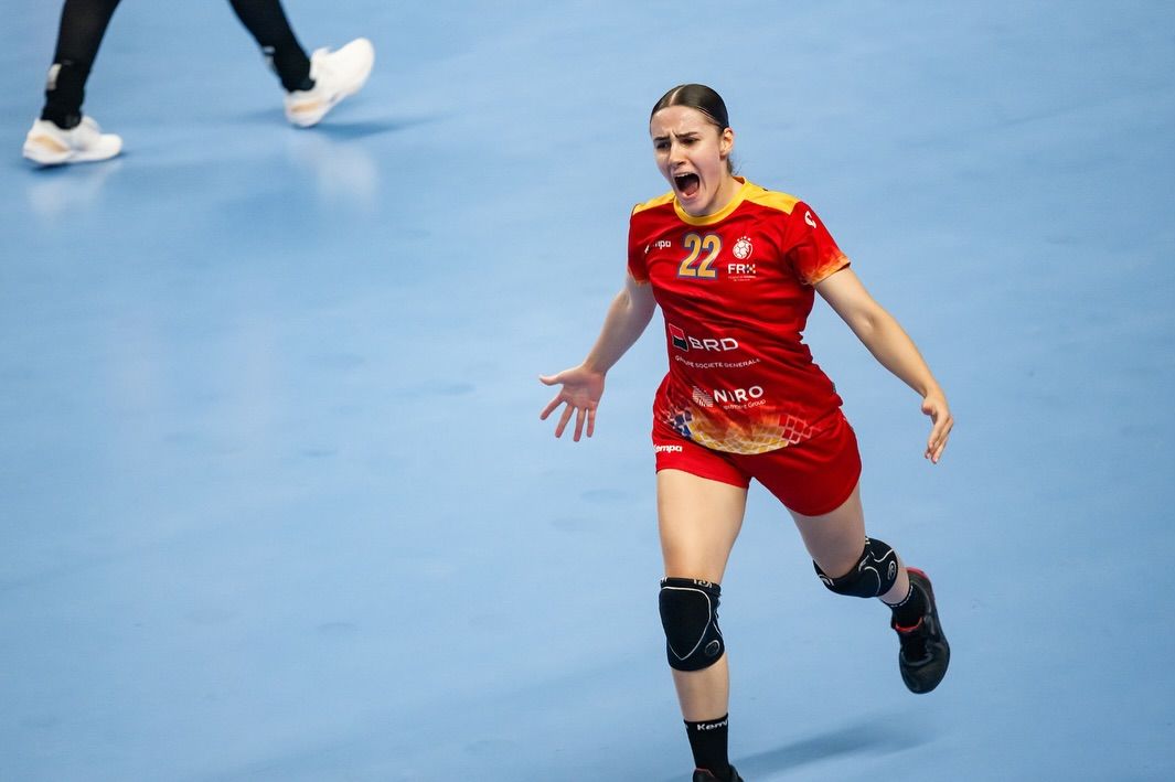 Ce vine după Cristina Neagu? România, deja eliminată după primul meci din grupa principală la Campionatul Mondial de handbal!_15