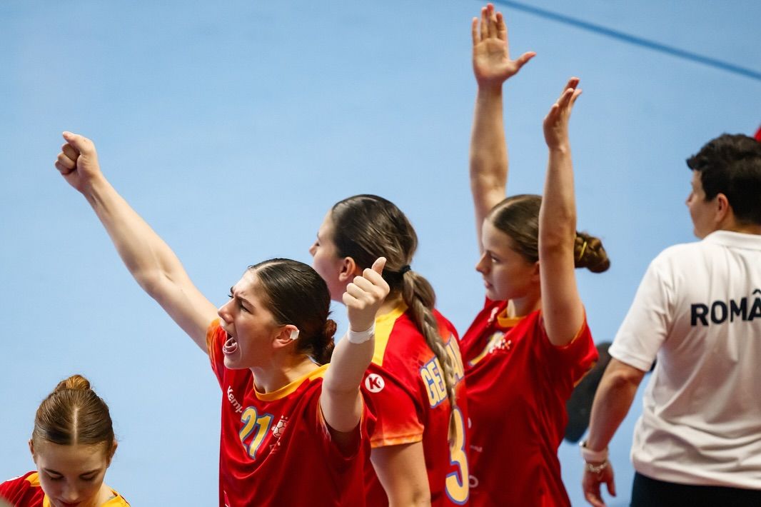 Ce vine după Cristina Neagu? România, deja eliminată după primul meci din grupa principală la Campionatul Mondial de handbal!_16