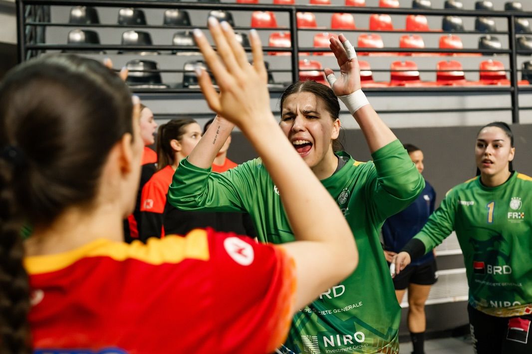 Ce vine după Cristina Neagu? România, deja eliminată după primul meci din grupa principală la Campionatul Mondial de handbal!_17