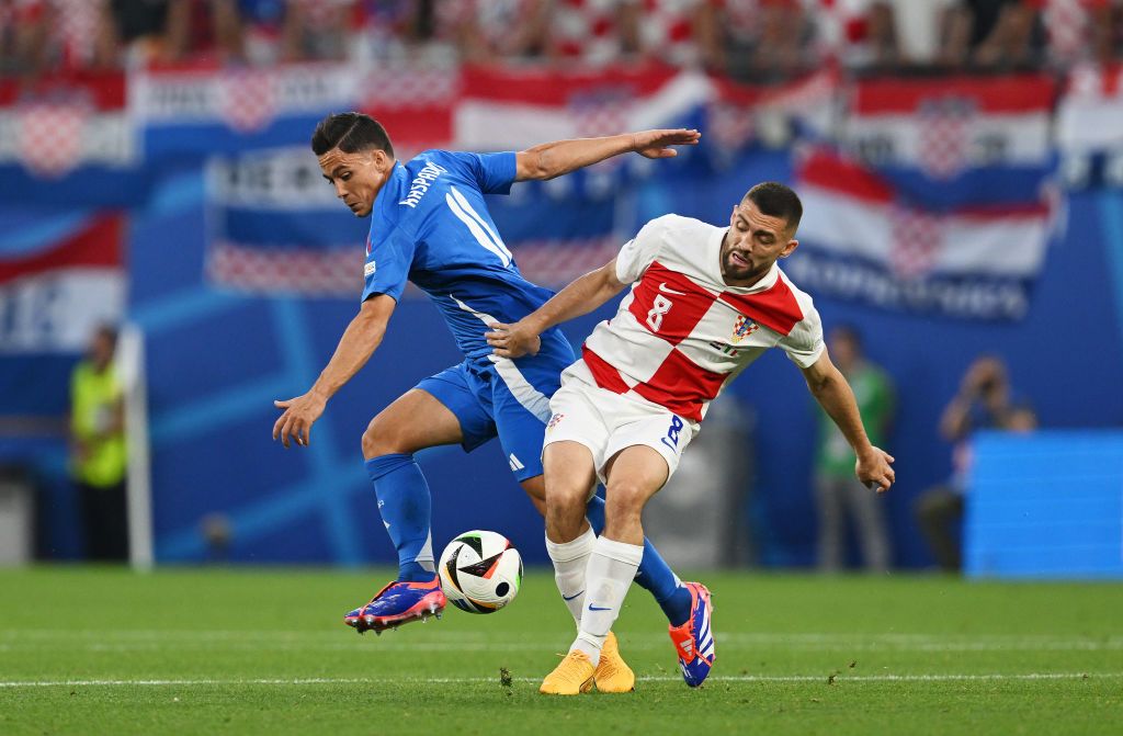 Croația - Italia 1-1!! Zaccagni îi trimite pe croați acasă cu un gol marcat la ultima fază a meciului_3