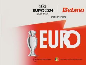 
	EURO FLASH | Analiza meciurilor din a zecea zi a Campionatului European din Germania
