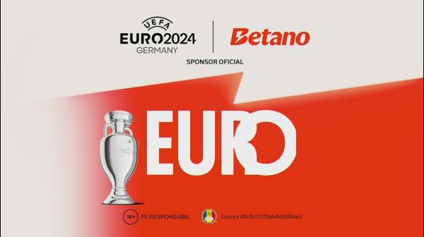 EURO 2024 euroflash