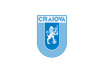 
	Universitatea Craiova a prezentat al treilea transfer al verii: &rdquo;O piesă importantă&rdquo;
