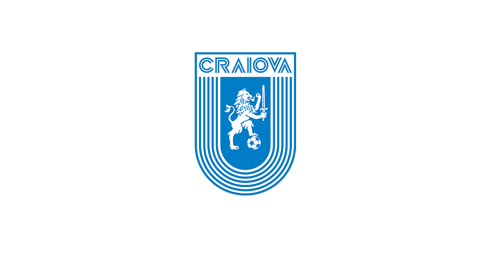 Universitatea Craiova Superliga Takuto Oshima