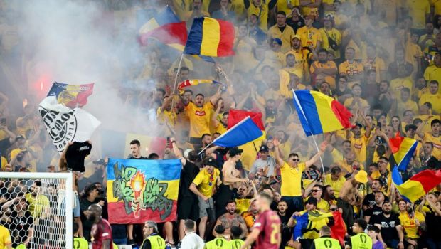 
	Șoc pentru România! Cu cine joacă tricolorii în optimile EURO 2024 dacă termină pe locul 2

