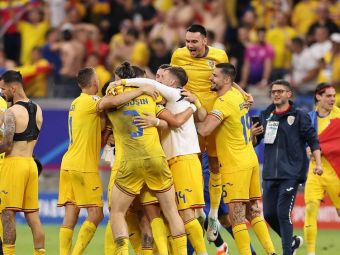 
	Ungurii au reacționat imediat după ce România s-a calificat în optimile EURO 2024
