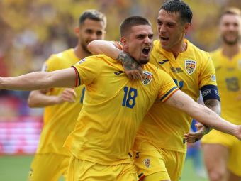 
	România - Olanda în optimile EURO 2024, meciul de a fi sau a nu fi în sferturile de finală, este LIVE marți de la ora 19:00 pe PRO TV și VOYO!&nbsp;
