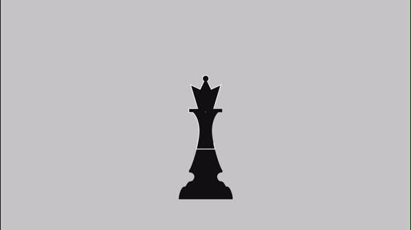 Pastila de Șah | Episodul 6 (27 iunie 2024)