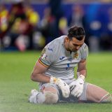 Florin Niță a vorbit sincer despre cel mai intens moment de la EURO 2024