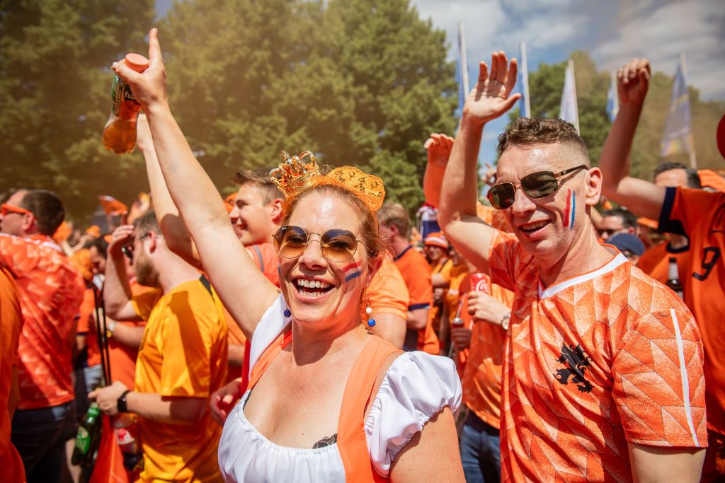 Lovitură pentru olandezi înaintea meciului cu România din optimile EURO 2024: ”Este în pericol să nu aibă loc!”_34