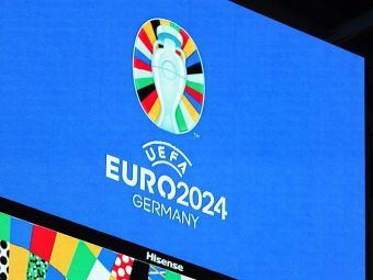 
	TOP 3 favorite să câștige EURO 2024. Cine e surpriza
