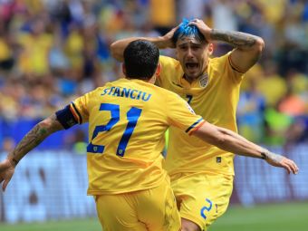 
	Căpitanul campioanei-minune din Premier League, reverență pentru un român de la EURO 2024: &quot;Dă-i lui mingea și vezi ce poate face&quot;
