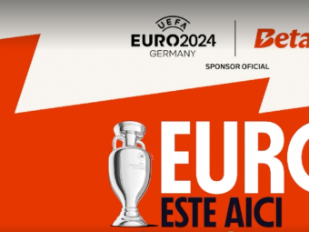 
	EURO FLASH | Analiza primelor două meciuri din optimile de finală de la Campionatul European din Germania
