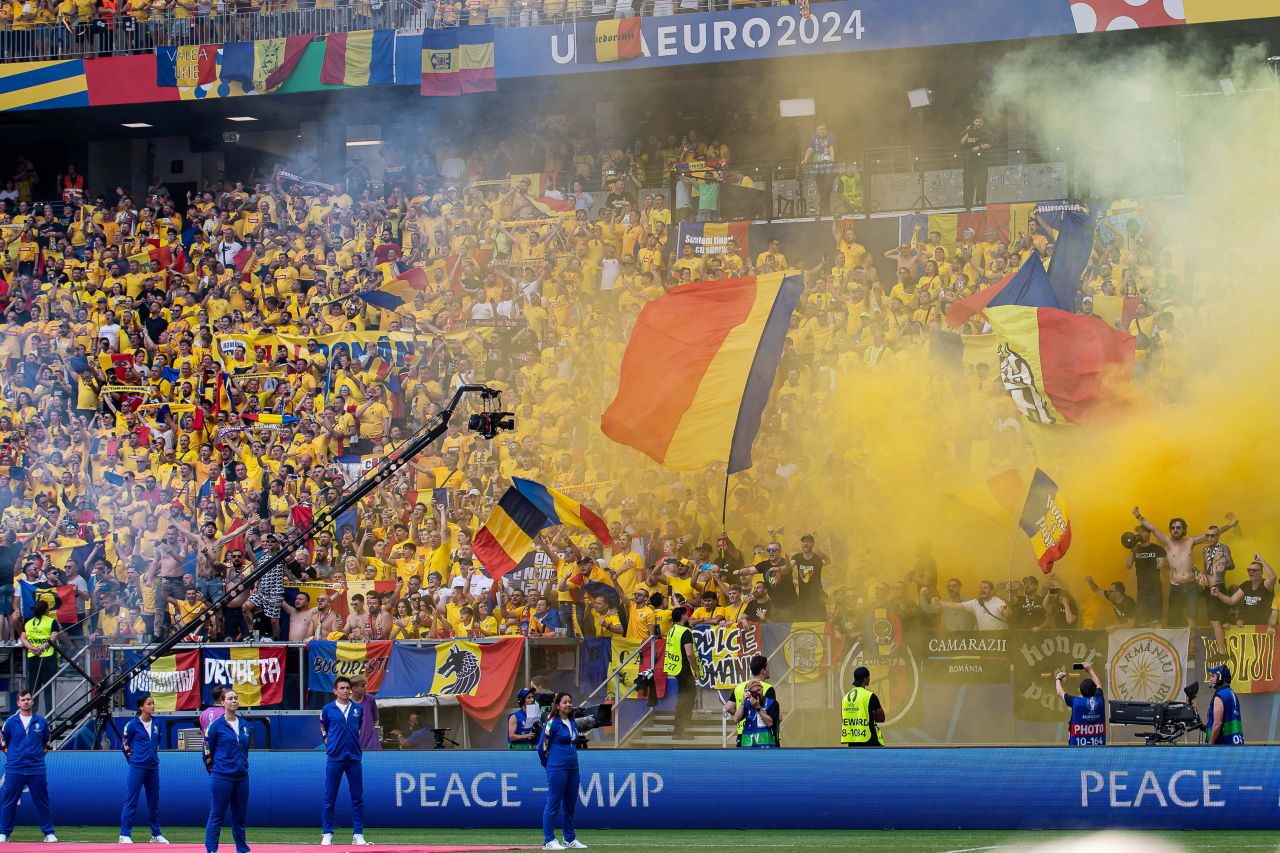 Se simte vânat! Kylian Mbappe dezvăluie „groaza absolută” prin care trece la EURO 2024_18