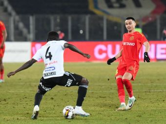 
	FCSB debutează în noul sezon al Superligii cu U Cluj, echipă care azi a dat afară nu mai puțin de 7 jucători!
