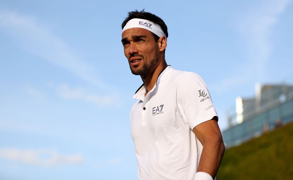 Wimbledon, politică anti-EURO 2024! Ce decizie au luat organizatorii celui mai vechi turneu de tenis_19
