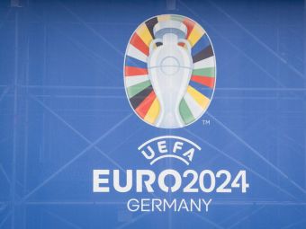 
	Inteligența artificială a &rdquo;decis&rdquo; cine va câștiga EURO 2024!&nbsp;
