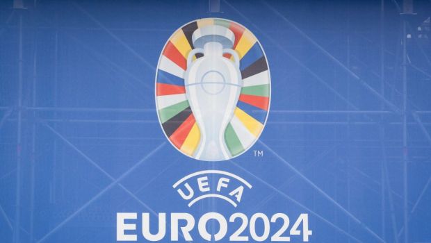 
	UEFA a dat, UEFA a luat! Amenda primită de FRF pentru rasism și discriminare la Euro 2024
