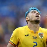 România - Olanda 0-3. Am visat, ne-am bucurat și am trăit din nou intens alături de echipa națională. Părăsim EURO 2024 cu capul sus