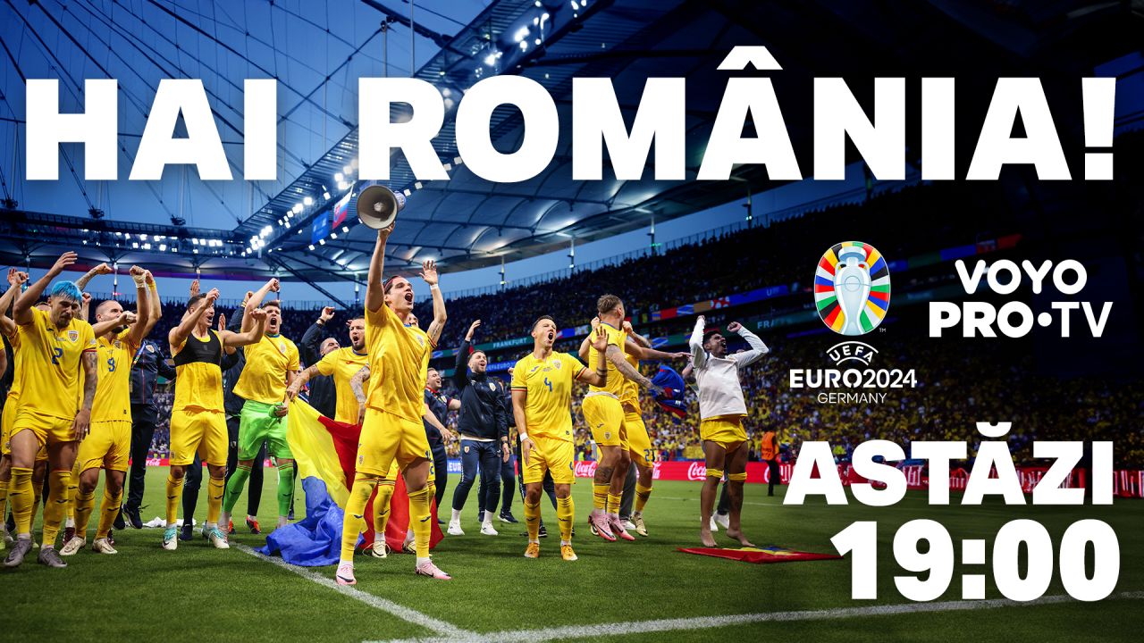Portugalia și Franța s-au calificat în sferturi, la EURO 2024! În această seară, România își joacă soarta în optimi!_2
