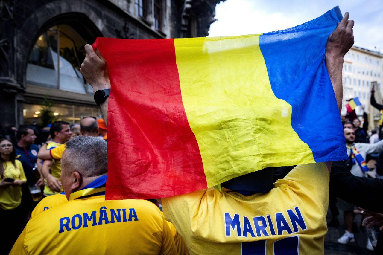 Împreună pentru culori! Românii fac spectacol în Germania_3
