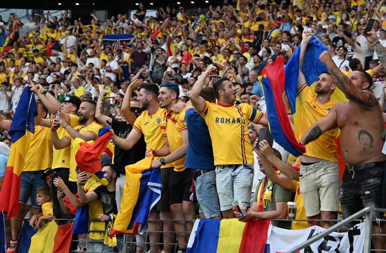 Joacă la Burnley, dar a adus Olandei singura victorie la EURO 2024! România, mai convingătoare în grupe_17