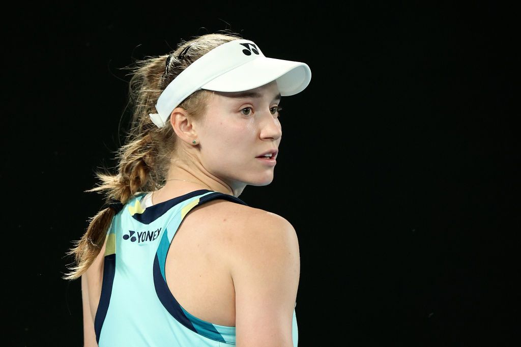 Wimbledon 2024 | A condus-o cu 3-1 pe fosta campioană: cum s-a terminat meciul dintre Gabriela Ruse și Elena Rybakina_57