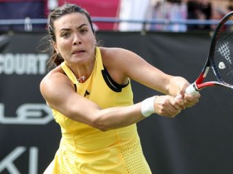 
	Wimbledon 2024 | A condus-o cu 3-1 pe fosta campioană: cum s-a terminat meciul dintre Gabriela Ruse și Elena Rybakina
