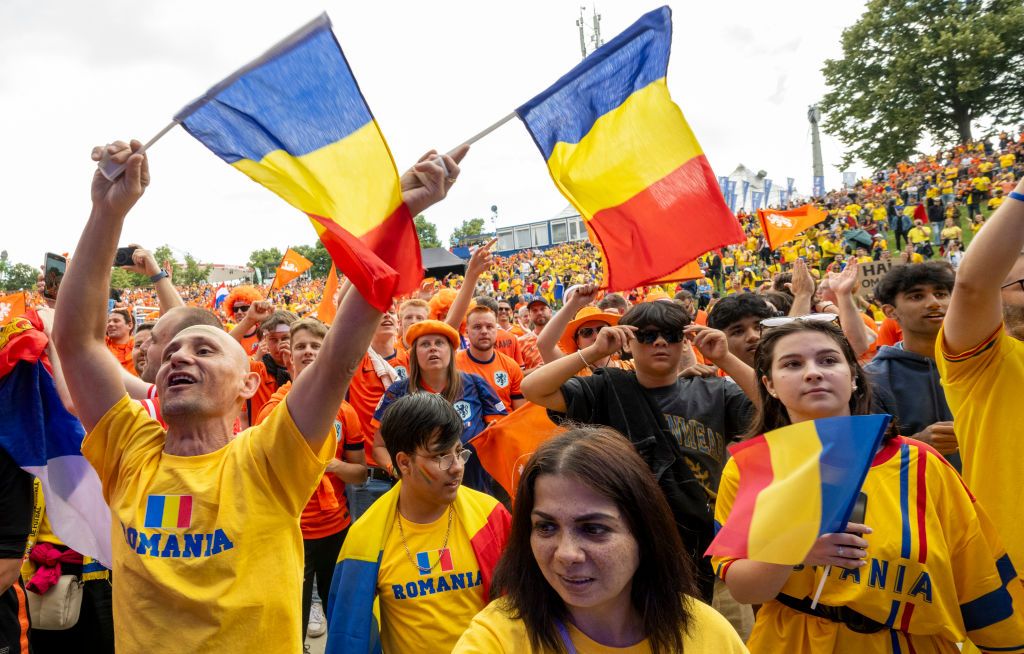 Ce a pățit fostul internațional german din cauza fanilor români la EURO 2024: "Am stat în mijlocul lor! Încă am probleme"_3