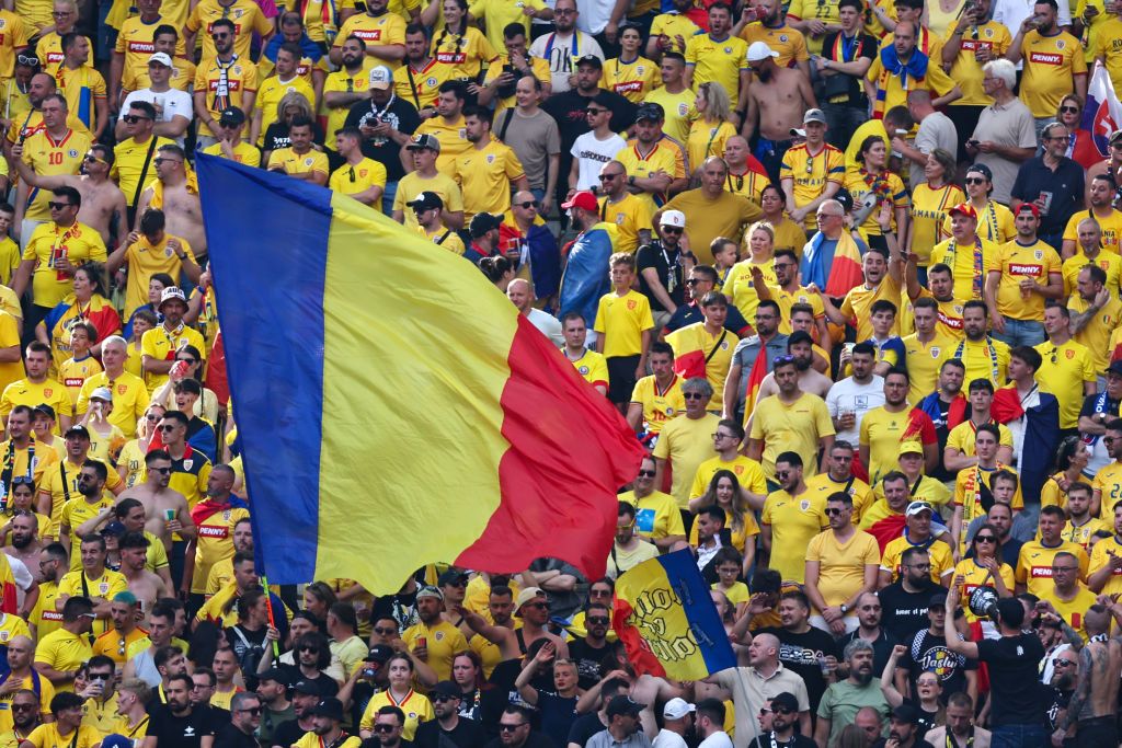 Ce a pățit fostul internațional german din cauza fanilor români la EURO 2024: "Am stat în mijlocul lor! Încă am probleme"_7