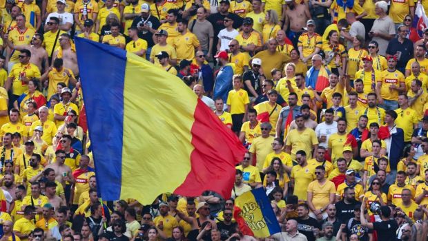 
	Ce a pățit fostul internațional german din cauza fanilor români la EURO 2024: &quot;Am stat în mijlocul lor! Încă am probleme&quot;
