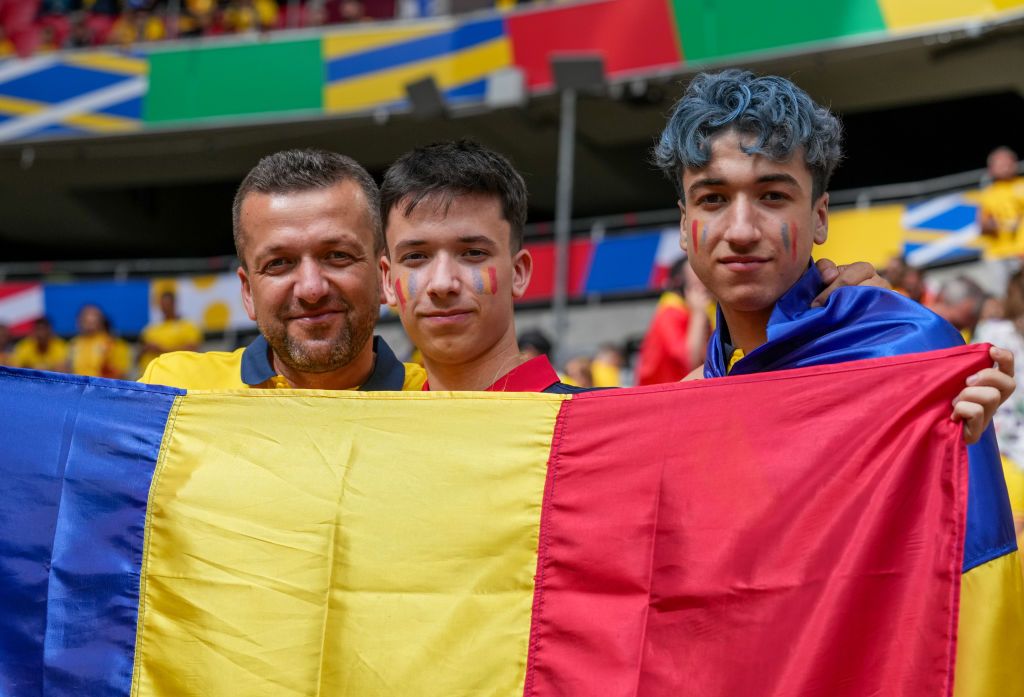 Olandezii recunosc superioritatea românilor: "Trebuie să o spunem!"_11